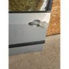 Porte Avant Gauche Renault Modus Phase 1 (2)